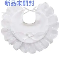 OP mini オーガンジースタイ 日本製 新品