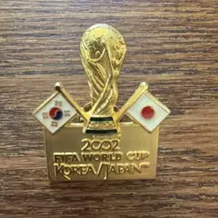 2002 World Cup 記念 ガスライター - メルカリ