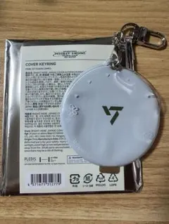 2026年最新】seventeen ペンライトアクセサリー ウォヌの人気アイテム