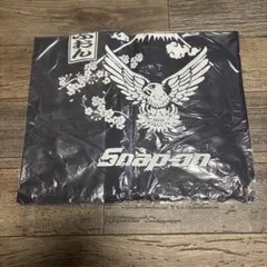 2026年最新】Snap-on エプロンの人気アイテム - メルカリ