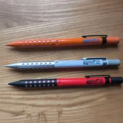 スマッシュまとめ売り - メルカリ