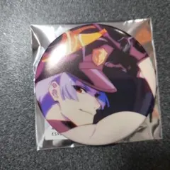 panty&stocking 缶バッジ