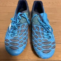 イグニタス トレシュー