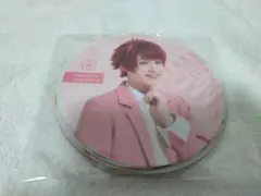 りこりん様 リクエスト 2点 まとめ商品