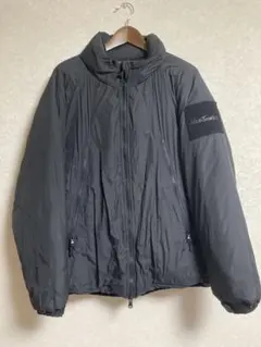 美品 wild things happy jacket ハッピージャケット L