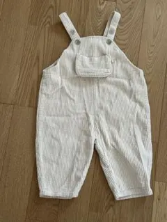 Item thumbnail for item 463bf6de-a425-4ab3-8c91-34a987827d6f