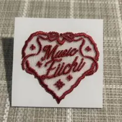 うたプリ ASSHC 事前物販特典 瑛一