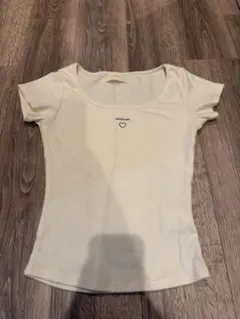 andmary Mary tops set バラ売り - メルカリ