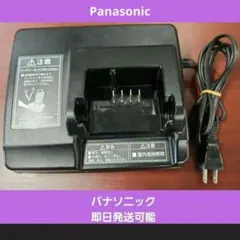 2026年最新】NKJ069Zの人気アイテム - メルカリ