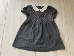 Bebe ワンピース