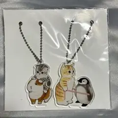 Item thumbnail for item e7a50bfd-cbbc-47fb-8bd6-81154fa931f3