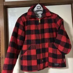 アウター　男女兼用