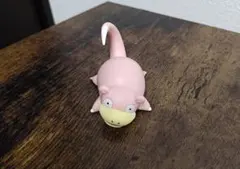 【ポケモン】ヤドンフィギュア