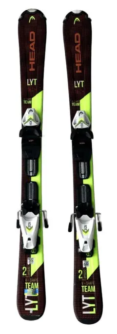 2025年最新】オールマウンテンスキーの人気アイテム - メルカリ