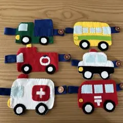 Item thumbnail for item 7747bab3-090d-4244-9762-7a29d4971497