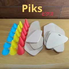 Item thumbnail for item 8c0bd61a-dde5-464b-872b-337f9097b48d