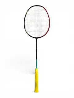 ASTROX 88D 二本まとめ売り廃盤