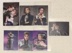 Item thumbnail for item 2a15b389-2996-4caa-85f8-291c8d27e5f7