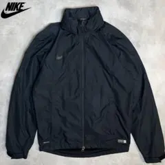 2025年最新】00s nike ナイロンジャケットの人気アイテム - メルカリ