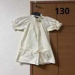 半袖