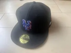 New Era キャップ　ニューエラ　ニューヨーク