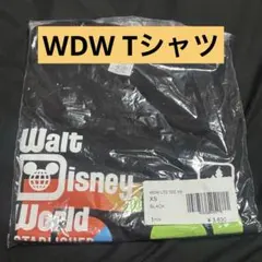 ‬ キキ様専用 ディズニー Tシャツ