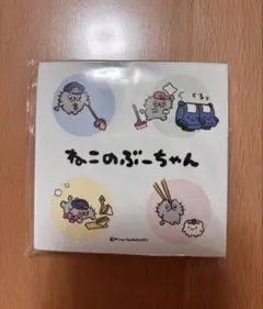kao様 リクエスト 2点 まとめ商品