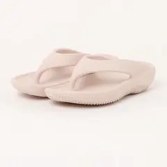 Item thumbnail for item 0ac0495d-835c-4bb5-9293-8bf8a34352f2