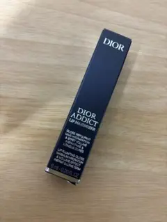 【新品】ディオール アディクトリップ マキシマイザー　012 ROSEWOOD