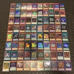 2026年最新】遊戯王OCG デュエルモンスターズの人気アイテム - メルカリ