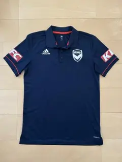 2026年最新】本田圭佑 ユニフォームの人気アイテム - メルカリ