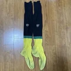 2026年最新】ラグビー 東海大仰星の人気アイテム - メルカリ