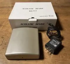 Item thumbnail for item d9d85257-8385-418e-b651-e544bd8fe797