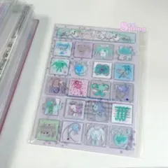 みやお様 リクエスト 2点 まとめ商品