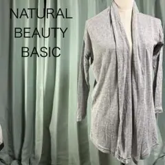 Item thumbnail for item 8f6e1ade-bfc7-42e2-8636-c8cfee03846d