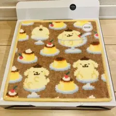 2025年最新】ラブラリーバイフェイラー プリンの人気アイテム - メルカリ