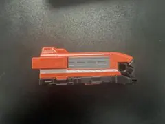 Item thumbnail for item 914a2486-9f20-4474-b651-942b74a6fa70