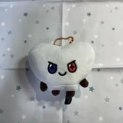 2026年最新】TRUZ bonbon ぬいぐるみの人気アイテム - メルカリ