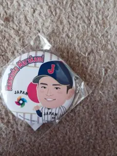 2026年最新】wbc ガチャの人気アイテム - メルカリ