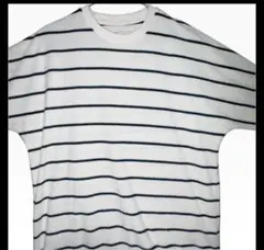 Item thumbnail for item 7b339150-100c-4e10-ba01-3a48f70924f7