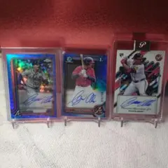 Item thumbnail for item bf257ee9-4750-4120-a82e-84c53bc6a98e