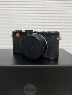 2026年最新】leica ライカ x1の人気アイテム - メルカリ