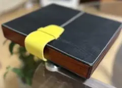 Item thumbnail for item 35a00e47-d42c-43ed-93d0-31cfe974f4df