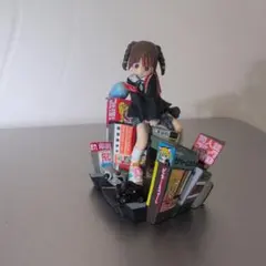 2026年最新】otaku 新横浜ありなの人気アイテム - メルカリ