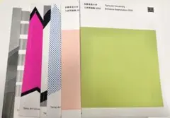 Item thumbnail for item 77ab14d0-3692-479c-b42c-05a1058e62b6