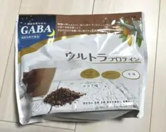 カーブス プロテイン