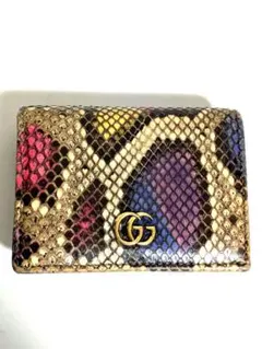 Item thumbnail for item 5c32e089-b5f1-4338-980f-10b24260d69a