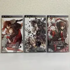 Item thumbnail for item 5abf1f53-8b22-4618-946c-bde52354f90e