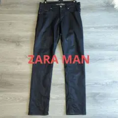 【ZARA MAN】パンツ