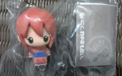キャラフォーチュンシリーズ 銀魂みくじ～運も実力のうち編～ 神楽